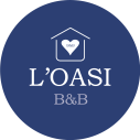 L'Oasi B&B